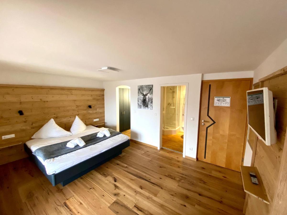 Bergstaetter Hof