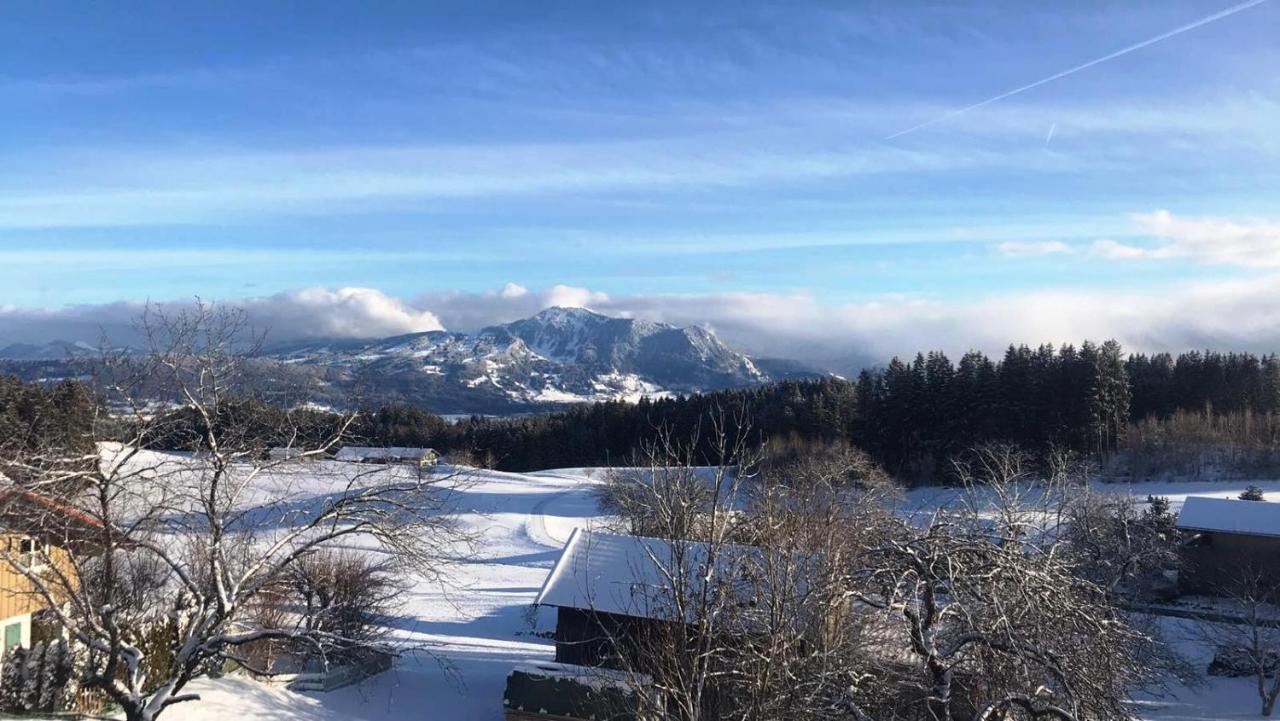 Отель Bergstaetter Hof *