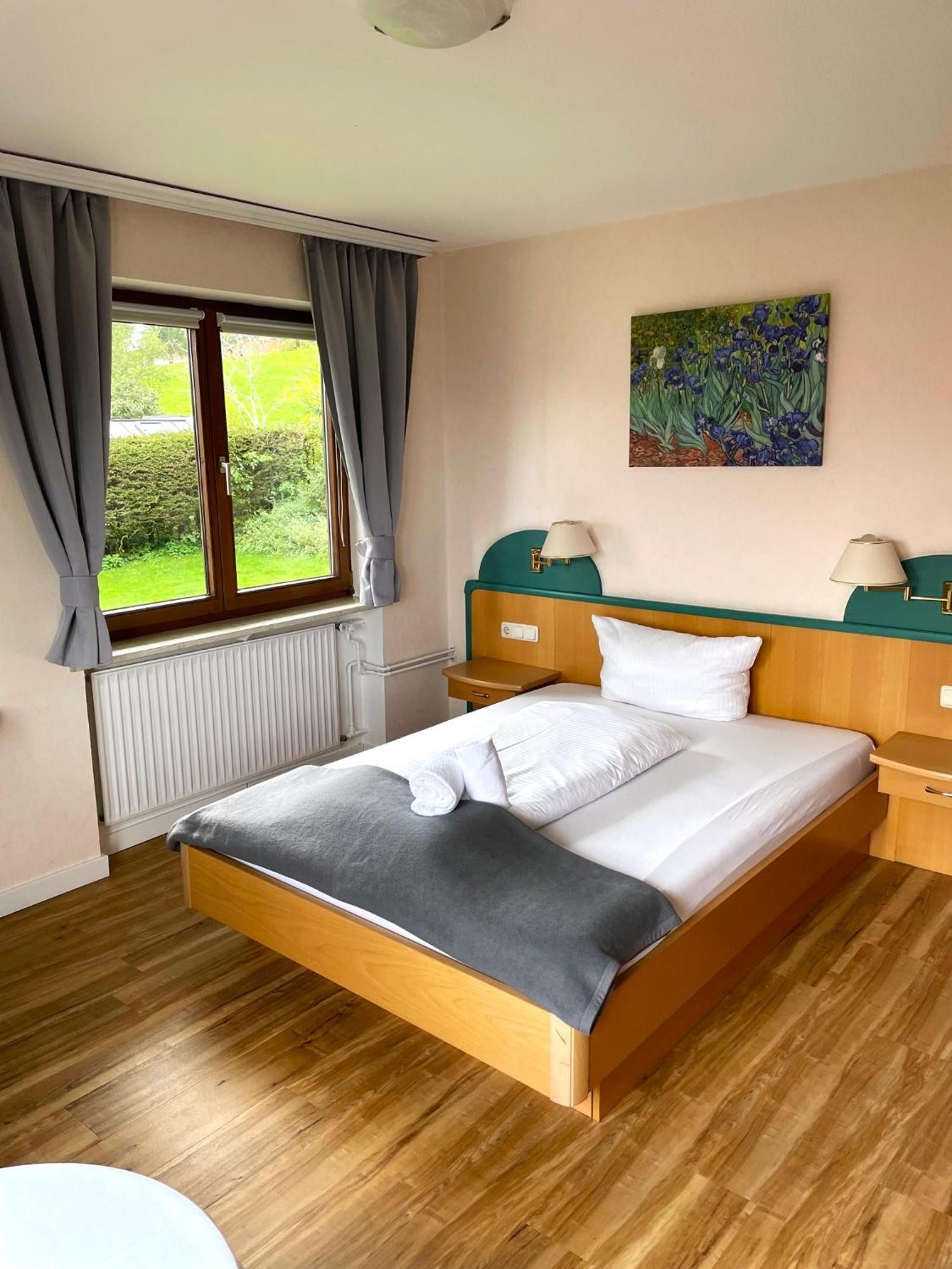 Bergstätter Hof Immenstadt im Allgäu